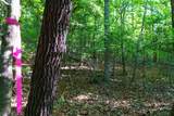 TR 1&2 Gum Log Road - Photo 22
