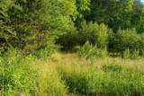 TR 1&2 Gum Log Road - Photo 25
