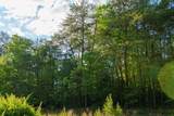 TR 1&2 Gum Log Road - Photo 26
