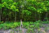 TR 1&2 Gum Log Road - Photo 4