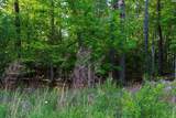 TR 1&2 Gum Log Road - Photo 5