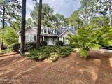 9 Moore Drive - Photo 3