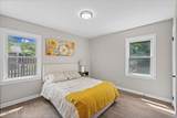204 Branch Street - Photo 15