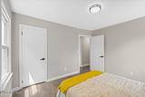 204 Branch Street - Photo 16