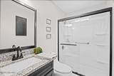 204 Branch Street - Photo 17