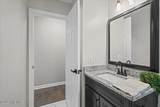 204 Branch Street - Photo 18