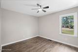 204 Branch Street - Photo 19