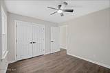 204 Branch Street - Photo 20