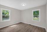 204 Branch Street - Photo 21