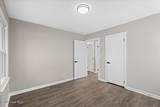 204 Branch Street - Photo 22