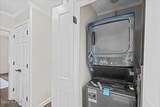204 Branch Street - Photo 23