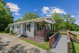 204 Branch Street - Photo 24