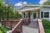 204 Branch Street - Photo 25