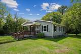204 Branch Street - Photo 26