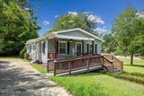204 Branch Street - Photo 27