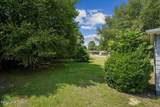204 Branch Street - Photo 28