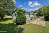 204 Branch Street - Photo 29