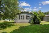 204 Branch Street - Photo 30