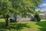 204 Branch Street - Photo 31