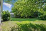 204 Branch Street - Photo 32