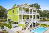 96 66th Street - Photo 1