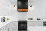 96 66th Street - Photo 10