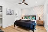 96 66th Street - Photo 11