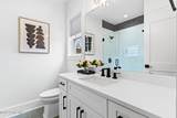 96 66th Street - Photo 12