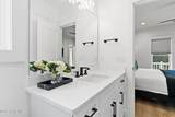 96 66th Street - Photo 13