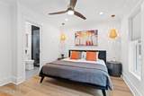 96 66th Street - Photo 14