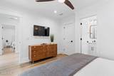 96 66th Street - Photo 15