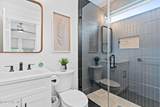 96 66th Street - Photo 16