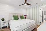 96 66th Street - Photo 17
