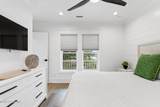 96 66th Street - Photo 18