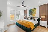 96 66th Street - Photo 20
