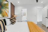 96 66th Street - Photo 21