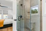 96 66th Street - Photo 22