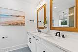 96 66th Street - Photo 23