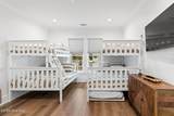 96 66th Street - Photo 24