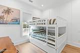 96 66th Street - Photo 25