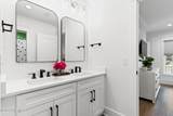 96 66th Street - Photo 26