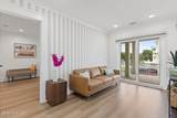 96 66th Street - Photo 27