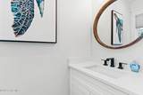 96 66th Street - Photo 28