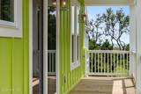 96 66th Street - Photo 29