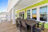96 66th Street - Photo 30