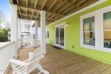 96 66th Street - Photo 31