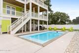 96 66th Street - Photo 32