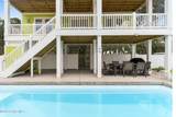 96 66th Street - Photo 33