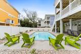 96 66th Street - Photo 34