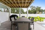96 66th Street - Photo 35